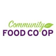 Bellingham Community Food Co-Op