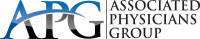 Associated physicians group (apg)