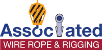 Associated wire rope & rigging