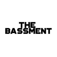 The bassment