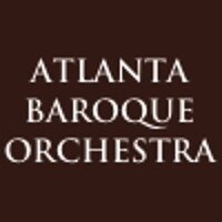 Atlanta baroque orchestra