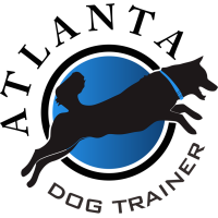 Atlanta dog trainer, llc