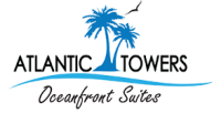 Atlantic towers oceanfront