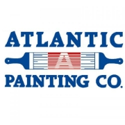Atlantic painting co