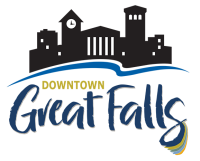 Downtown Great Falls Association