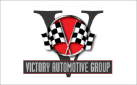 Victory auto group inc