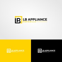 L&B Appliance Sales and Service