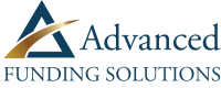 Advanced funding solutions inc