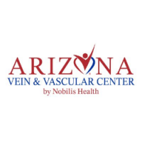 Arizona vein and vascular center