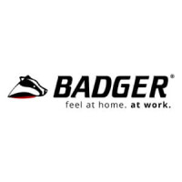 Badger glove & safety