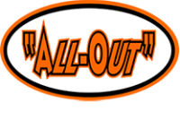 All out bail bonds