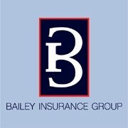 Bailey insurance group