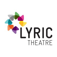 The Lyric Theatre, Belfast