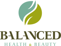 Balanced health and wellness