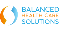 Balanced solutions healthcare