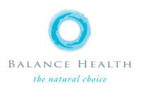 Balance health