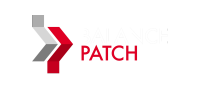 Balance patch