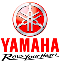Kelowna Yamaha