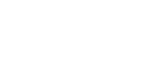 Bammel church of christ