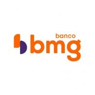 Banco bmg