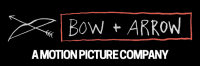 Bow and arrow productions