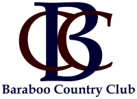 Baraboo country club