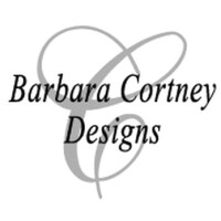 Barbara cortney designs inc.