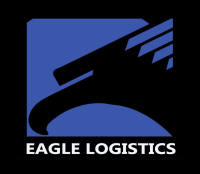 Eagle Logistics Trichardt
