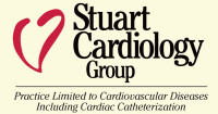 Baron cardiology group