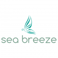 Sea Breeze Financial