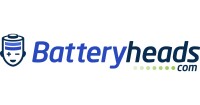 Batteryheads.com