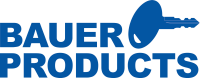 Bauer products inc