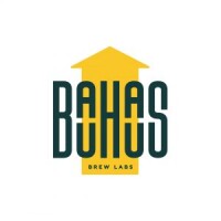 Bauhaus brew labs
