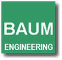Baum engineering