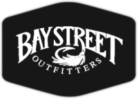 Bay street outfitters