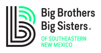 Big brothers big sisters of southeastern new mexico