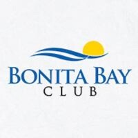 Bonita bay club naples
