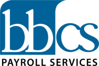 Bbcs payroll services