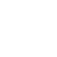 Blackbox productions