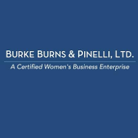 Burke burns & pinelli, ltd.