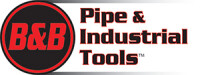 B&b pipe and industrial tools