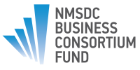 Business consortium fund