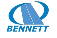 Bennett trucking