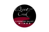 Bent creek winery