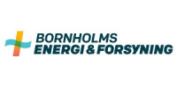 Bornholms energi & forsyning