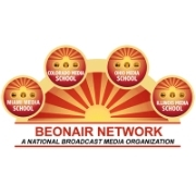 Beonair network
