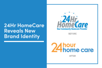 Best kare 24 hr. home health services