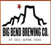 Big bend brewing co.