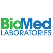 Biomed laboratories, llc