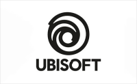 Ubisoft India